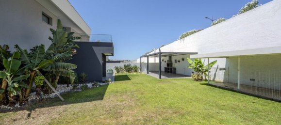 4 غرف نوم منزل في Albufeira, Portugal رقم 239261 45