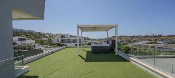 4 غرف نوم منزل في Albufeira, Portugal رقم 239261 18