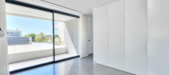 4 غرف نوم منزل في Albufeira, Portugal رقم 239261 8