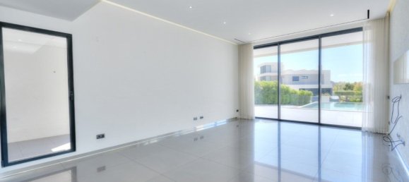 4 غرف نوم منزل في Albufeira, Portugal رقم 239261 5