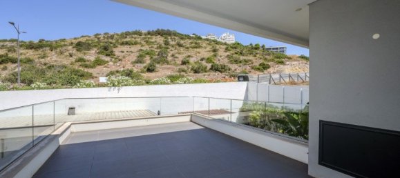 4 غرف نوم منزل في Albufeira, Portugal رقم 239261 24