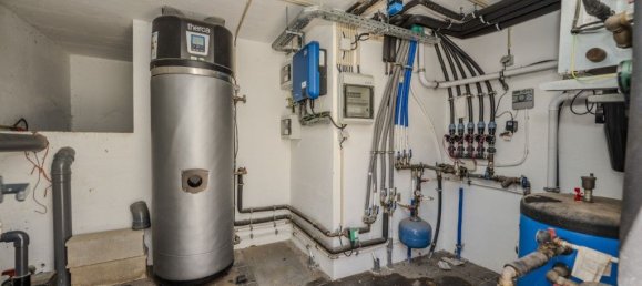 4 غرف نوم منزل في Albufeira, Portugal رقم 239261 40