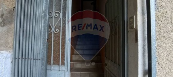 2 bedrooms Apartment in Carlazzo, Italy No. 319451 2