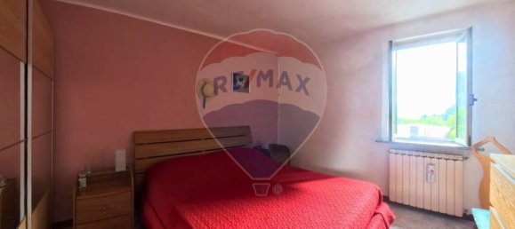 2 bedrooms Apartment in Carlazzo, Italy No. 319451 9