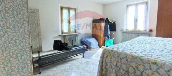 2 bedrooms Apartment in Carlazzo, Italy No. 319451 8
