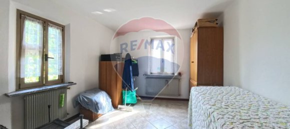 2 bedrooms Apartment in Carlazzo, Italy No. 319451 7