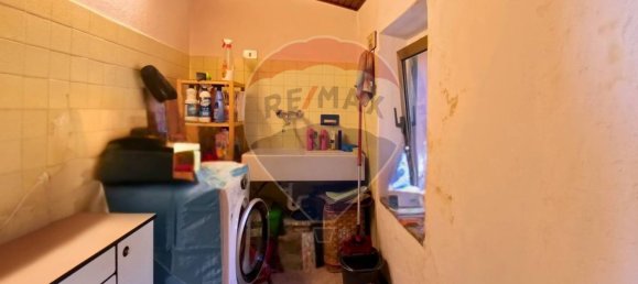 2 bedrooms Apartment in Carlazzo, Italy No. 319451 11