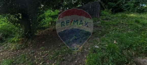 2 bedrooms Apartment in Carlazzo, Italy No. 319451 12