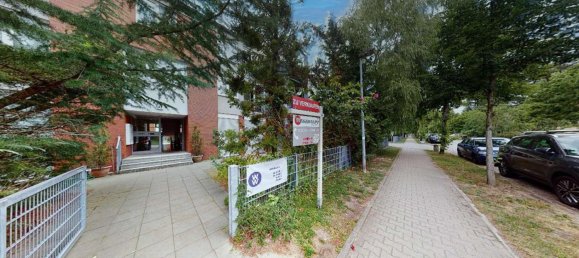 Studio in Oberhavel, Germany, Nr. 231333 6