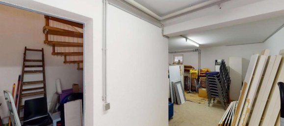 Studio in Oberhavel, Germany, Nr. 231333 15