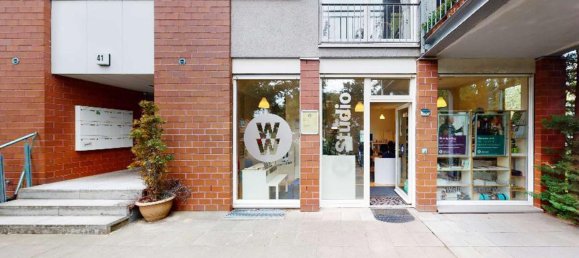 Studio in Oberhavel, Germany, Nr. 231333 3