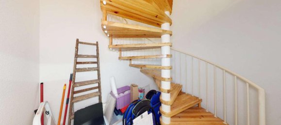 Studio in Oberhavel, Germany, Nr. 231333 14