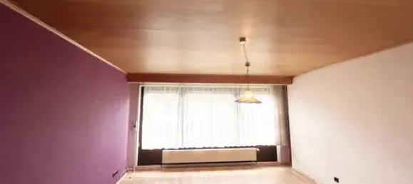 4 Schlafzimmer Haus in Bad Kreuznach, Germany, Nr. 196287 5