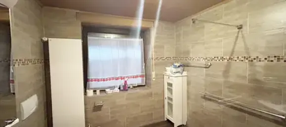 4 Schlafzimmer Haus in Bad Kreuznach, Germany, Nr. 196287 6