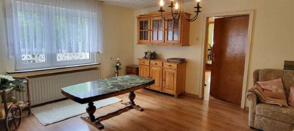 5-salle Maison de ville à Hochsauerlandkreis, Germany No. 311739 8