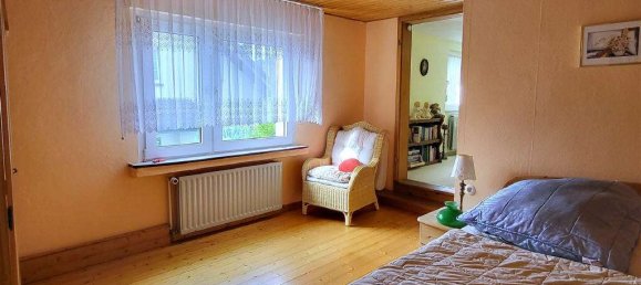 5-salle Maison de ville à Hochsauerlandkreis, Germany No. 311739 5