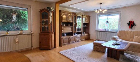 5-salle Maison de ville à Hochsauerlandkreis, Germany No. 311739 2