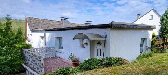 5-salle Maison de ville à Hochsauerlandkreis, Germany No. 311739 10