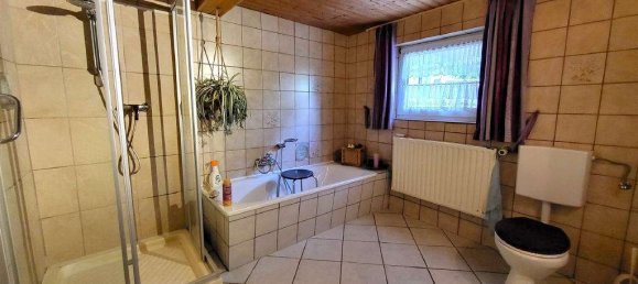 5-salle Maison de ville à Hochsauerlandkreis, Germany No. 311739 4