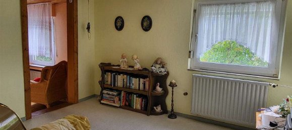 5-salle Maison de ville à Hochsauerlandkreis, Germany No. 311739 6