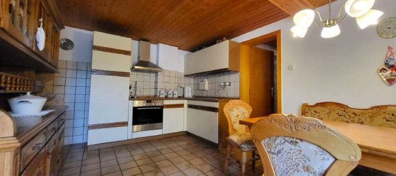 5-salle Maison de ville à Hochsauerlandkreis, Germany No. 311739 3