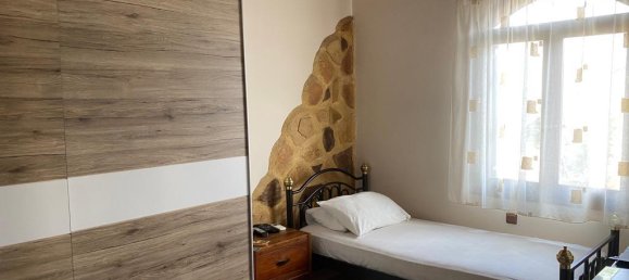 Imóvel comercial T3 em Chania, Greece N.º 2943 13