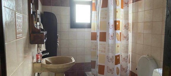 Imóvel comercial T3 em Chania, Greece N.º 2943 11