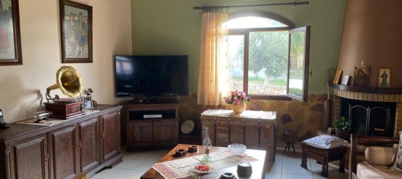 Imóvel comercial T3 em Chania, Greece N.º 2943 7