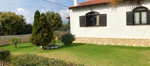 3 bedrooms Commercial property for sale in Chania, Crete, Greece № 2943 4