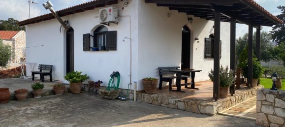 3 bedrooms Commercial property for sale in Chania, Crete, Greece № 2943 2