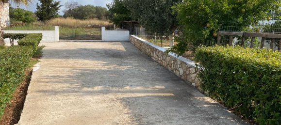 3 bedrooms Commercial property for sale in Chania, Crete, Greece № 2943 6