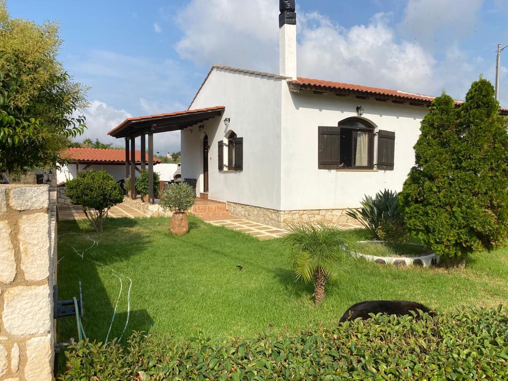 3 bedrooms Commercial property for sale in Chania, Crete, Greece № 2943