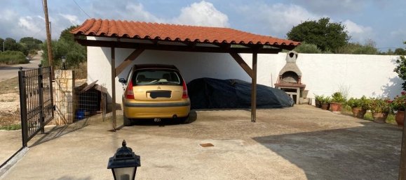 Imóvel comercial T3 em Chania, Greece N.º 2943 9