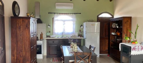 3 bedrooms Commercial property for sale in Chania, Crete, Greece № 2943 8