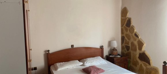 3 bedrooms Commercial property for sale in Chania, Crete, Greece № 2943 12