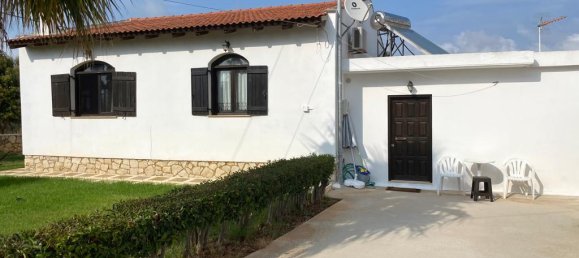 3 bedrooms Commercial property for sale in Chania, Crete, Greece № 2943 5