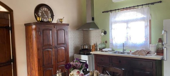 Imóvel comercial T3 em Chania, Greece N.º 2943 10