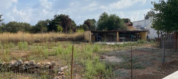 Imóvel comercial T3 em Chania, Greece N.º 2943 14