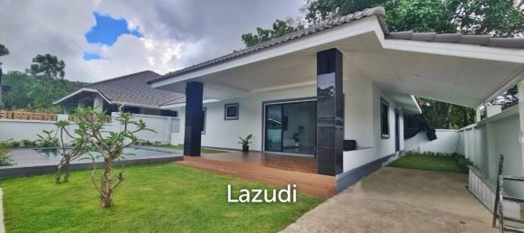 Café/restaurante de 2 dormitorios en Bang Sare, Thailand No. 15729 2