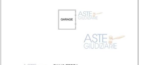 5-salle Appartement à San Giovanni in Marignano, Italy No. 11468 18