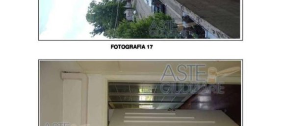 5-salle Appartement à San Giovanni in Marignano, Italy No. 11468 8