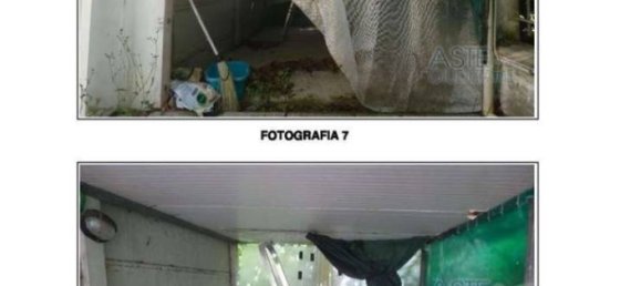 5-salle Appartement à San Giovanni in Marignano, Italy No. 11468 4