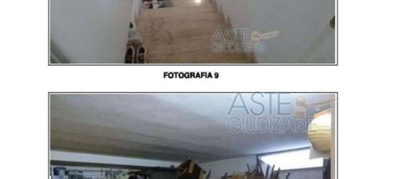 5-salle Appartement à San Giovanni in Marignano, Italy No. 11468 19