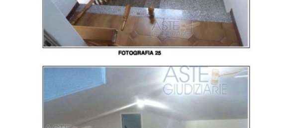 5-salle Appartement à San Giovanni in Marignano, Italy No. 11468 13