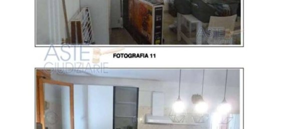 5-salle Appartement à San Giovanni in Marignano, Italy No. 11468 5