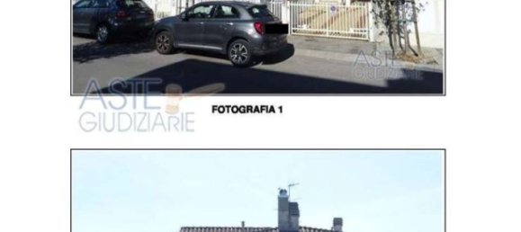 5-salle Appartement à San Giovanni in Marignano, Italy No. 11468 9