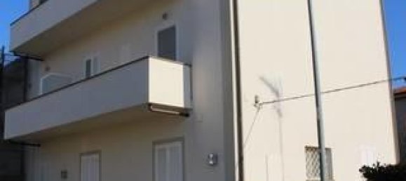 4 rooms Apartment in Rosignano Marittimo, Italy No. 89051 12