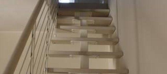 4 rooms Apartment in Rosignano Marittimo, Italy No. 89051 4