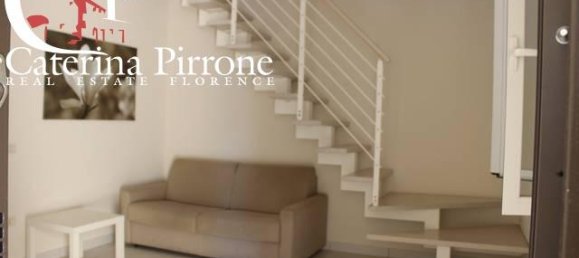 4 rooms Apartment in Rosignano Marittimo, Italy No. 89051 11