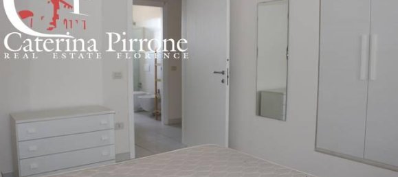 4 rooms Apartment in Rosignano Marittimo, Italy No. 89051 14